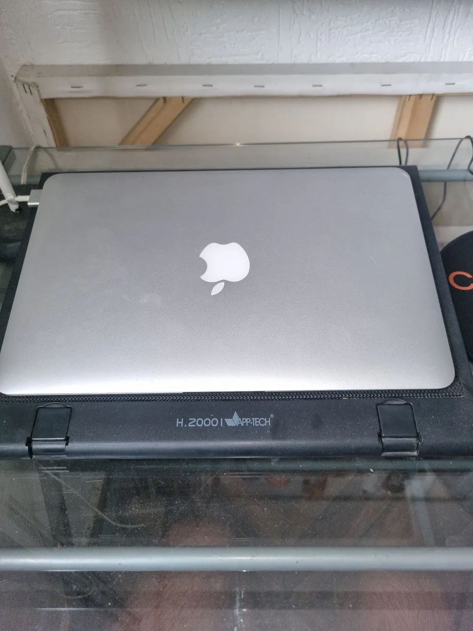 Macbook  - Foto 3