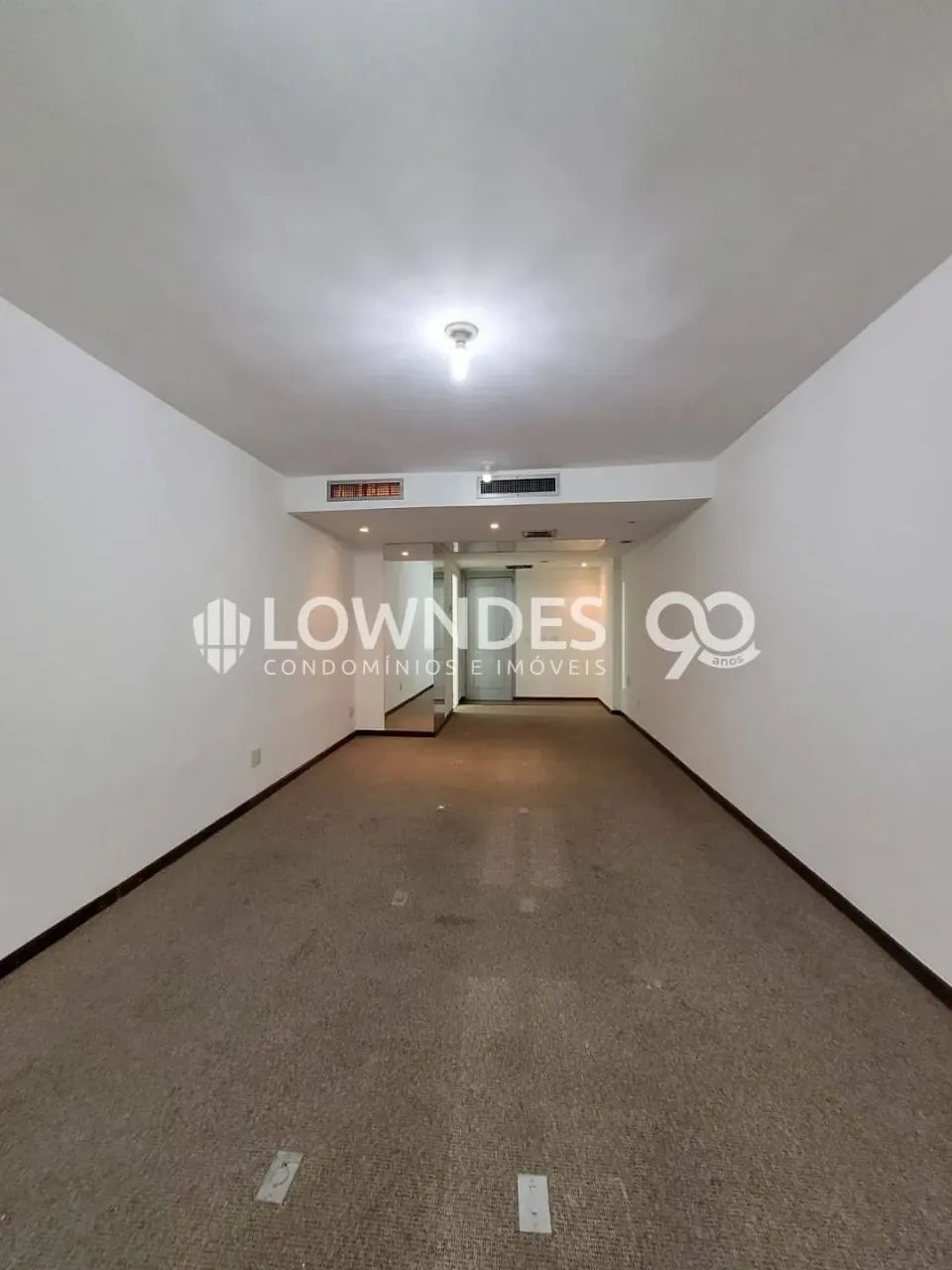 para locação, Centro, Rio de Janeiro, RJ