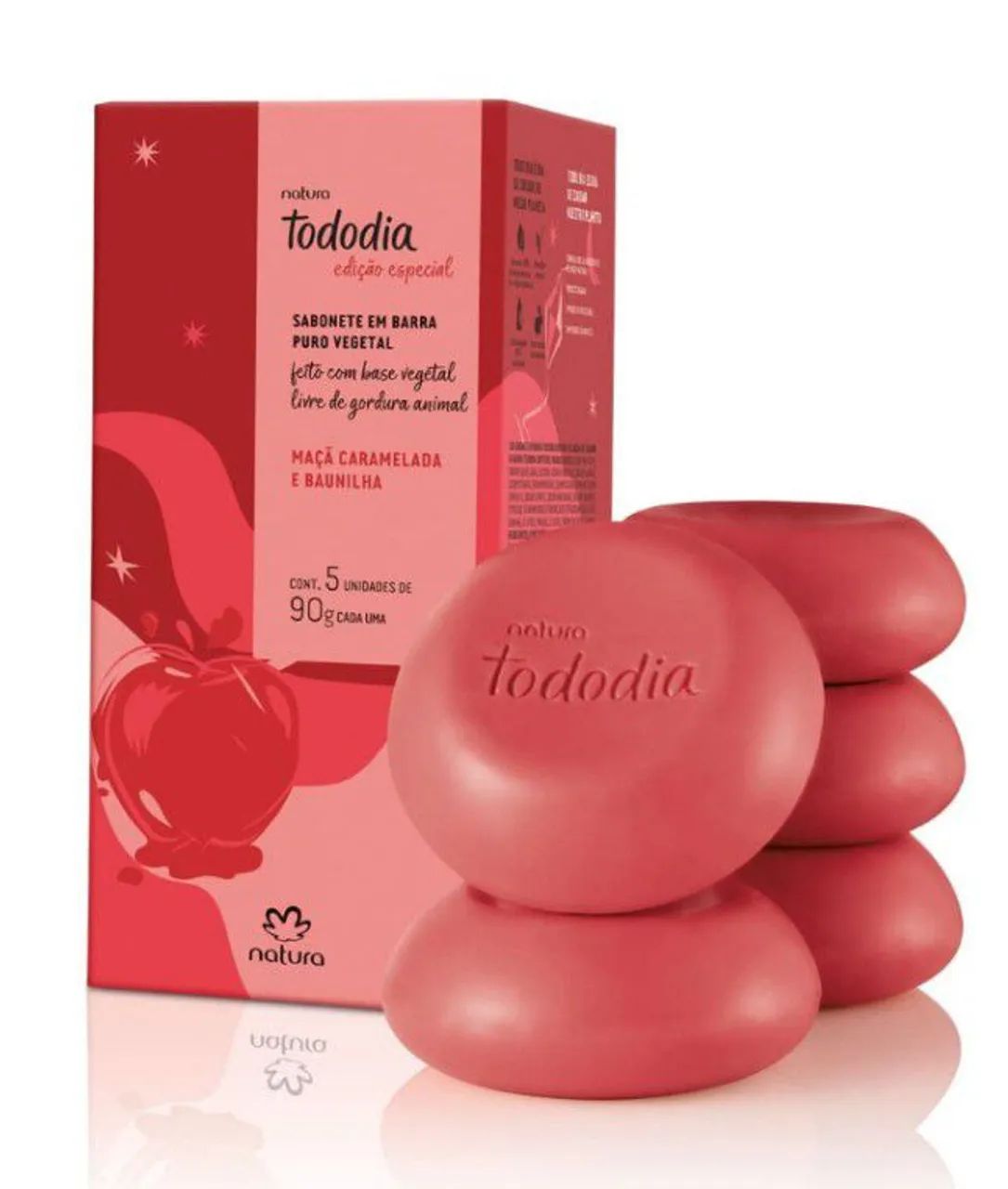 Bazar cosméticos  - Foto 5