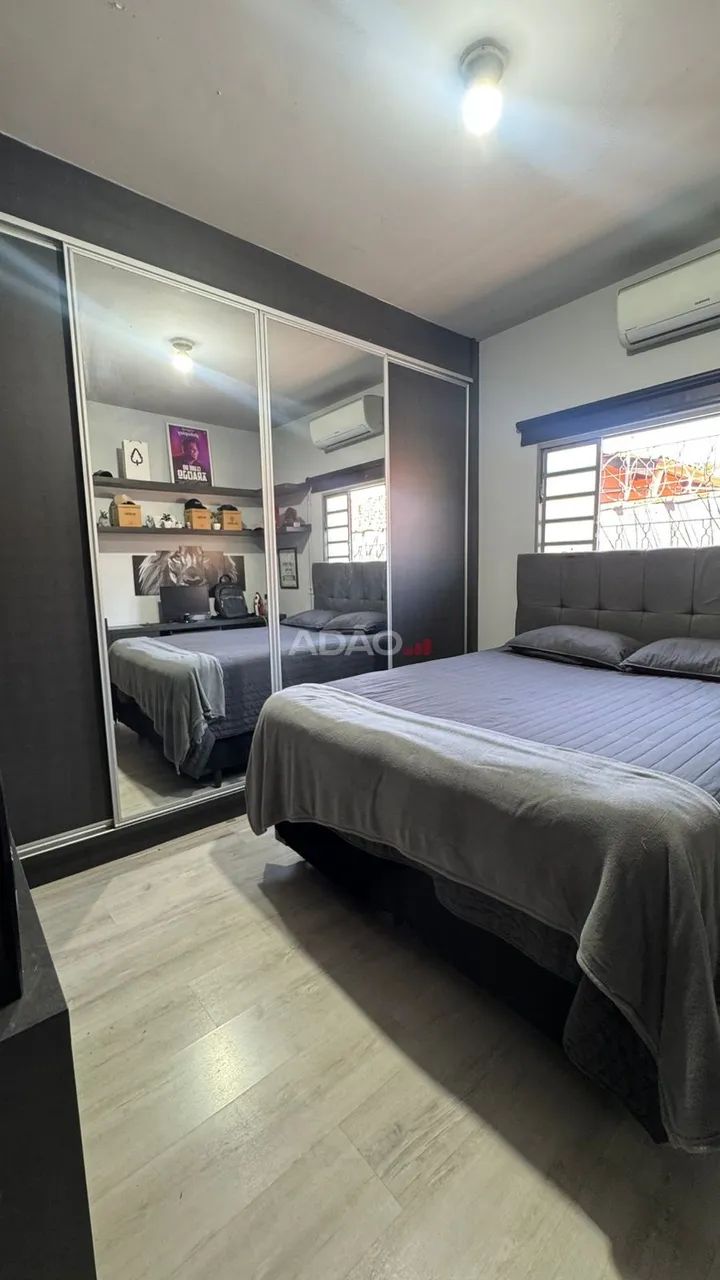 Casa Vila João Vaz - Foto 2