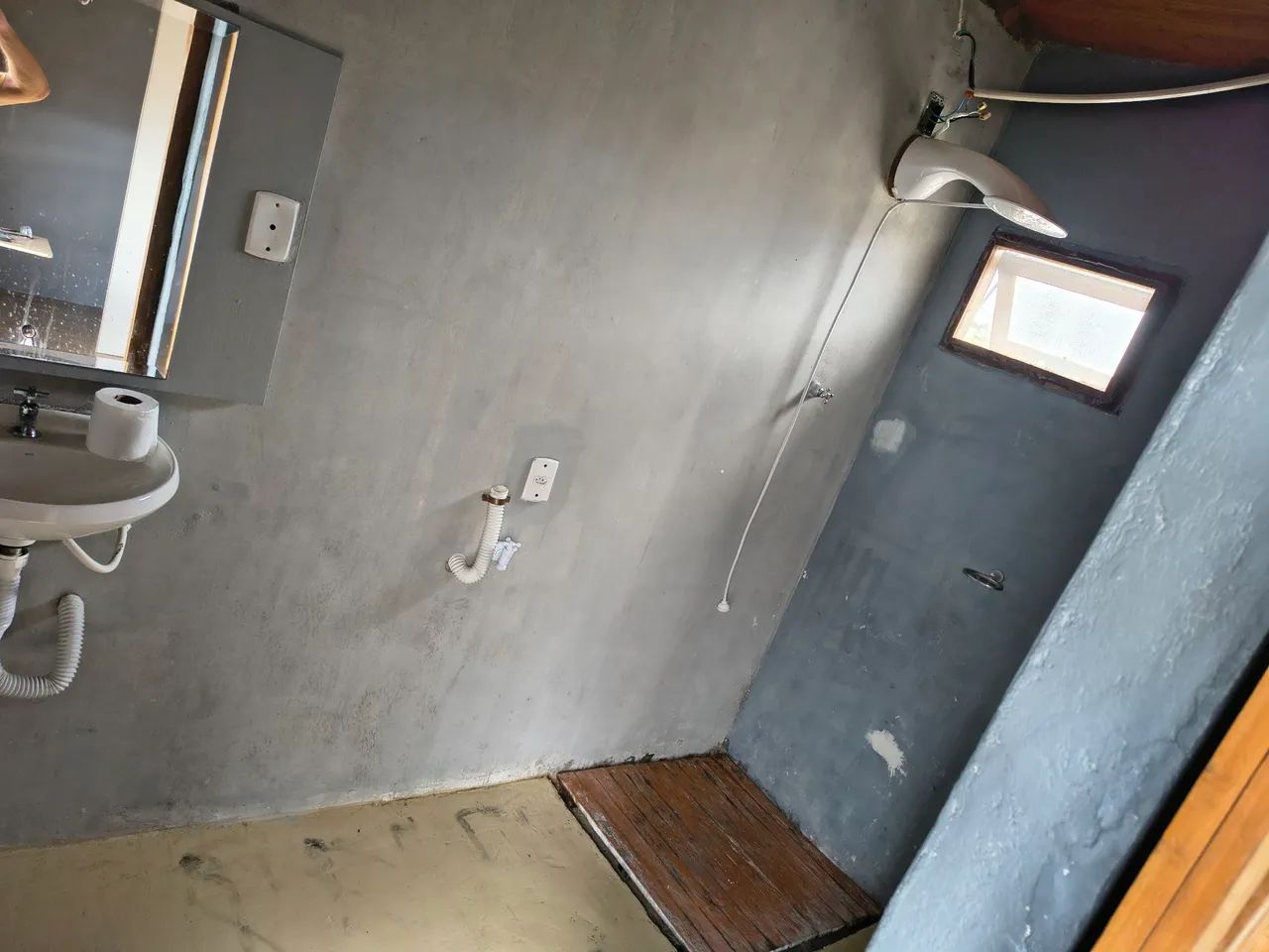 BARBADA - Terreno no Danúbio (Germani) - 300m² com Infra Total e Pronto para Construir! - Foto 5
