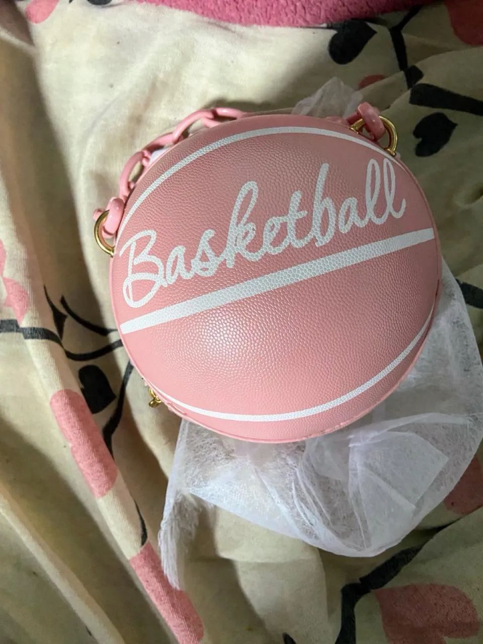 Bolsas De Bola de Basquete  - Foto 2