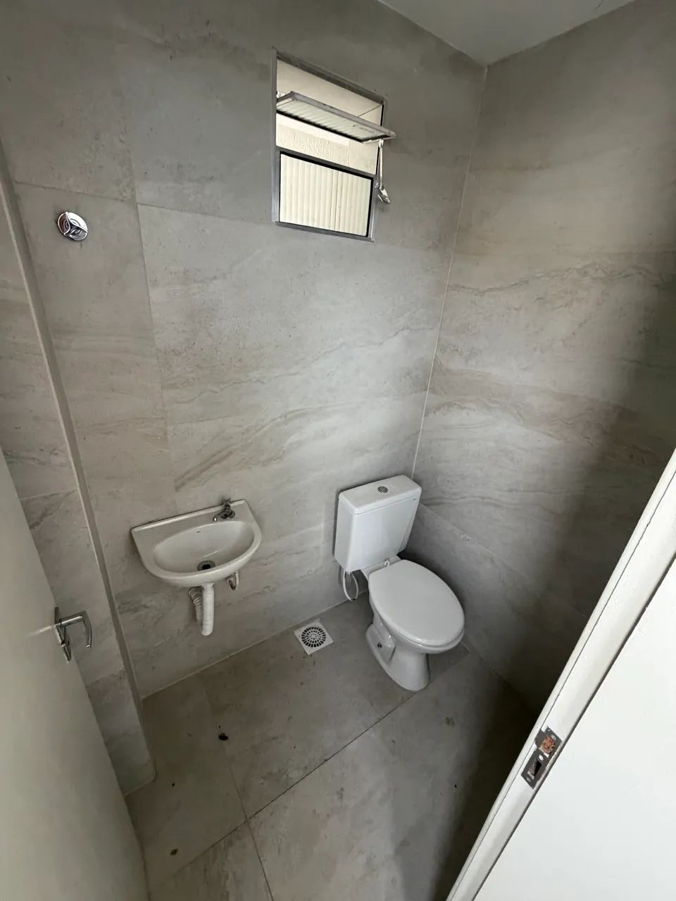 Sala 30m2 em Ed com elevador em laranjeiras  - Foto 3