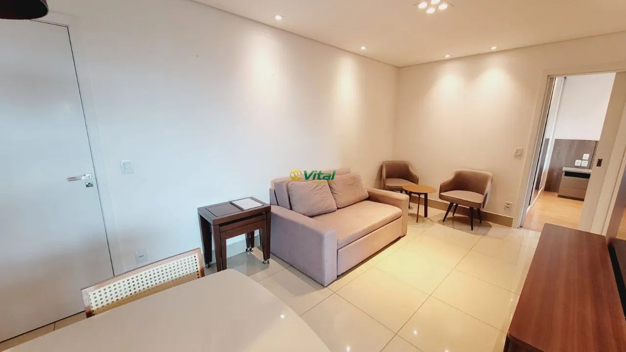 Aluguel Villa da Serra - Nova Lima - Foto 5