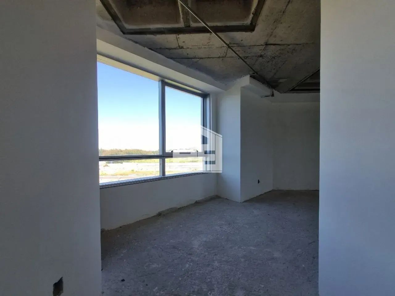 Sala comercial 39,85m² à venda Vértice Mall & Offices Recreio dos Bandeirantes - Rio de Ja - Foto 3