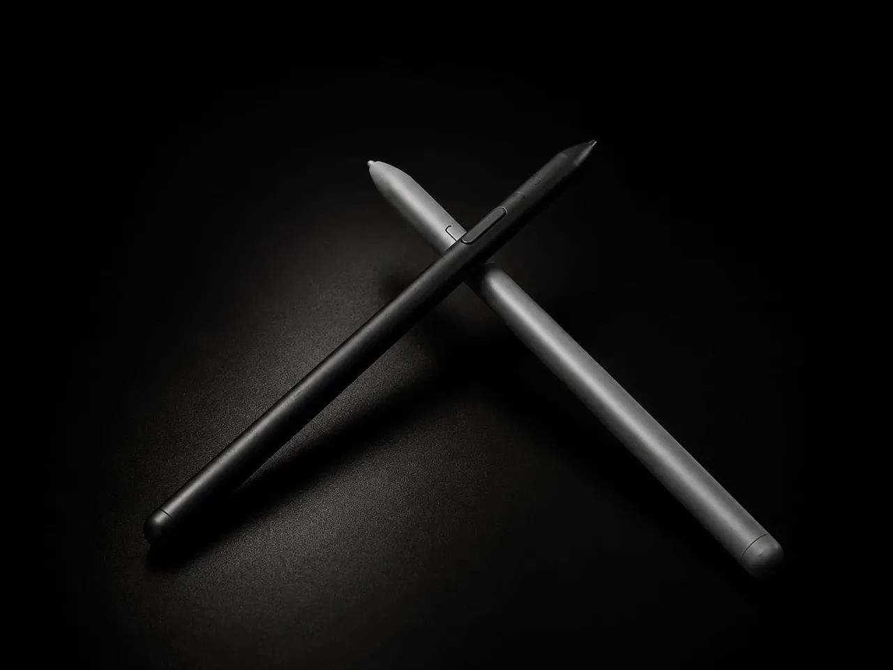 Tab s6 lite com duas canetas originais - Foto 4