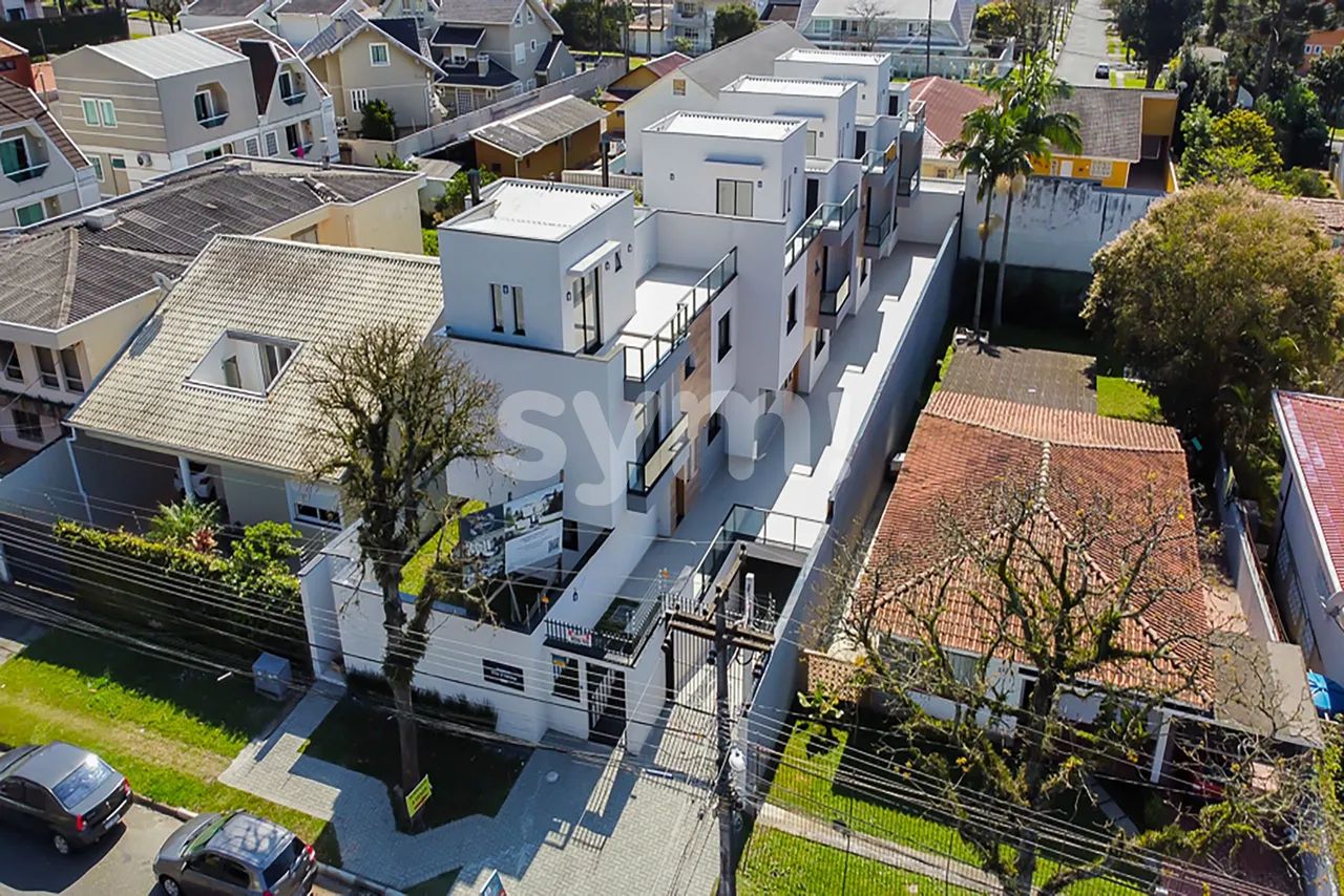 TownHouse nova!! - Foto 2