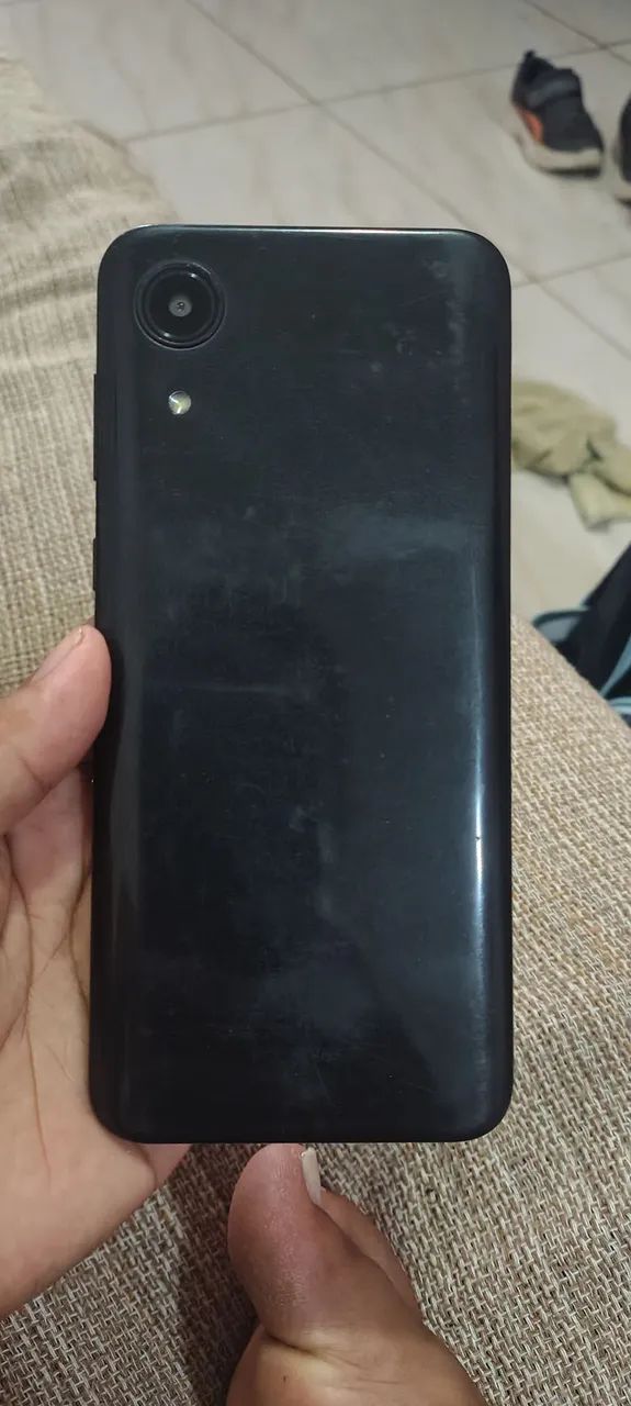 Celular 