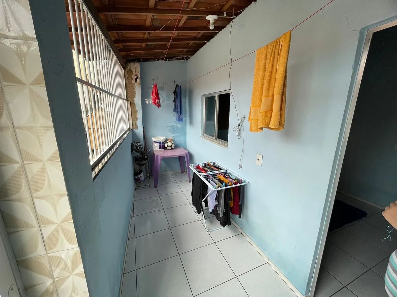 Vende se está casa  - Foto 2