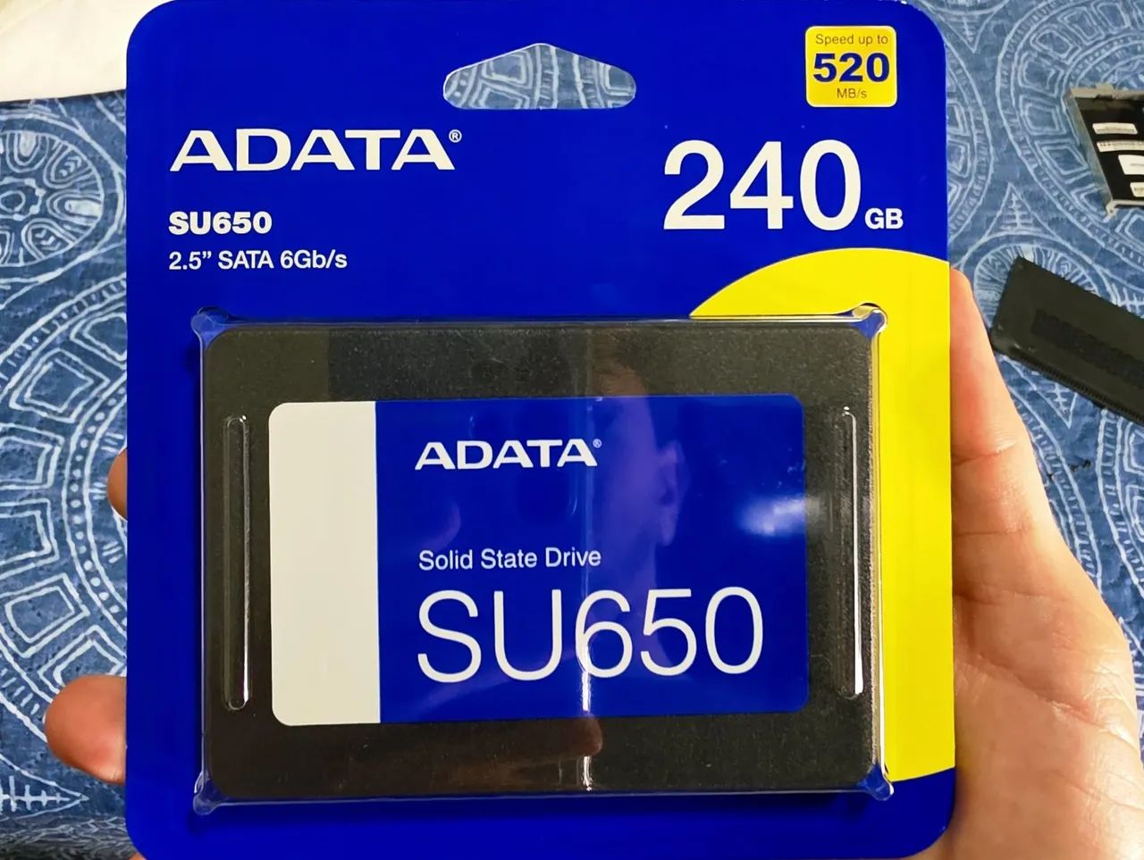 Notebook à venda - Foto 4