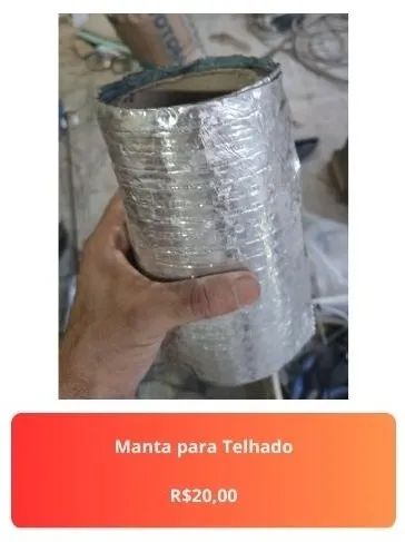 Materiais de Construção Diversos64993889206914121