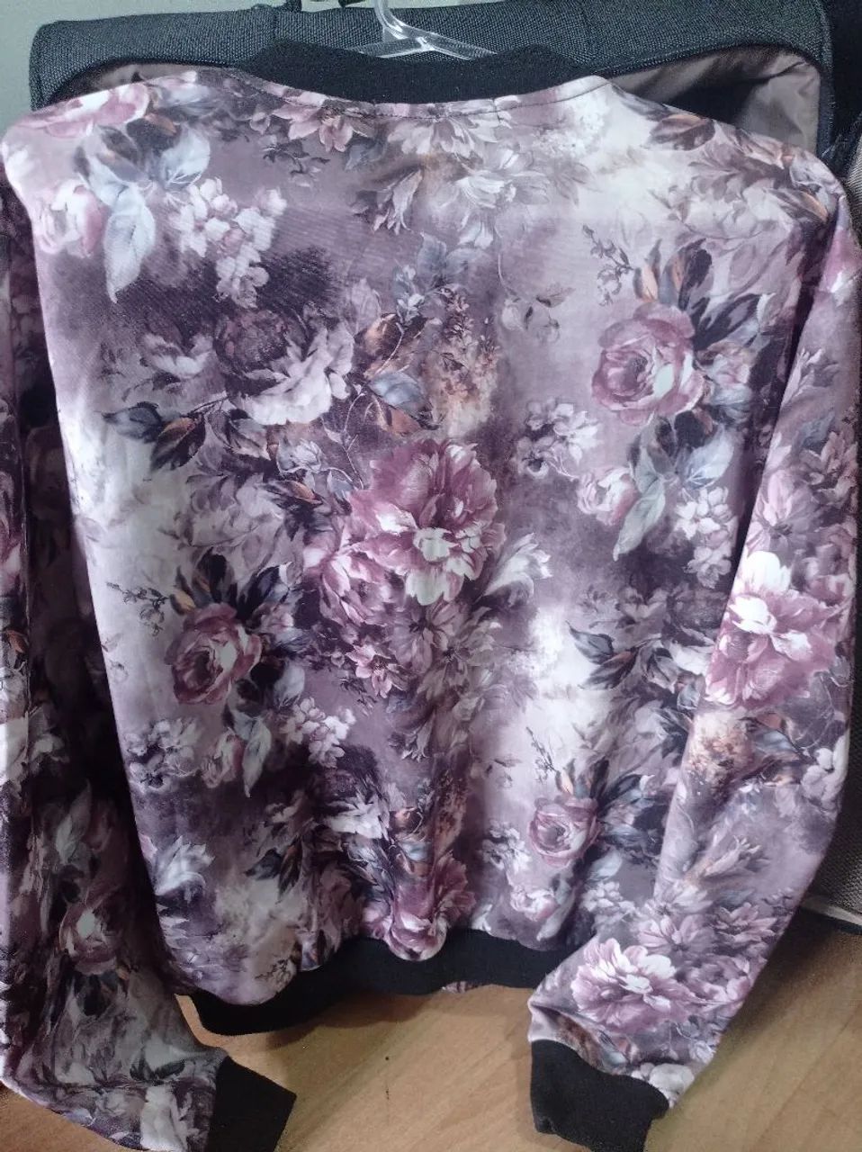 Blusa kings  - Foto 2