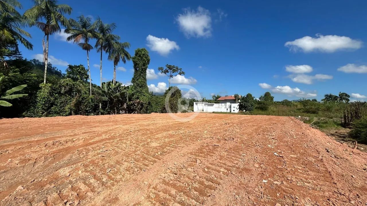 Terreno - Foto 5
