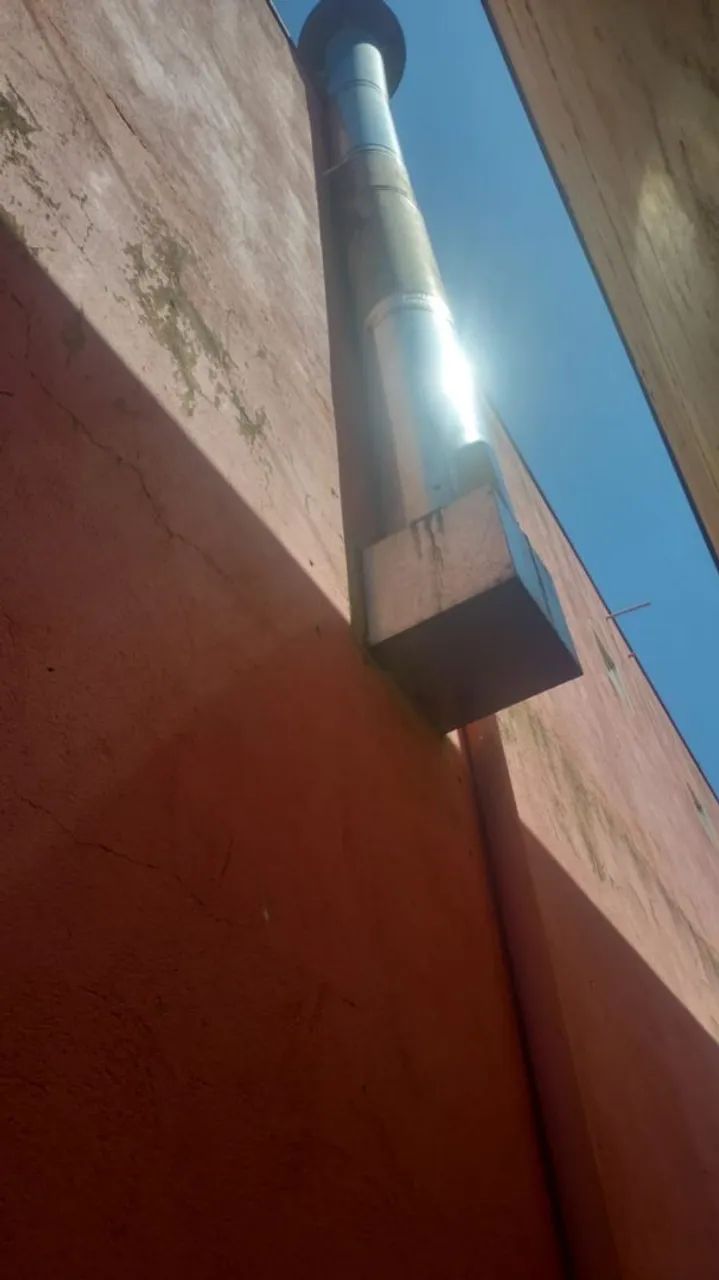 Coifa