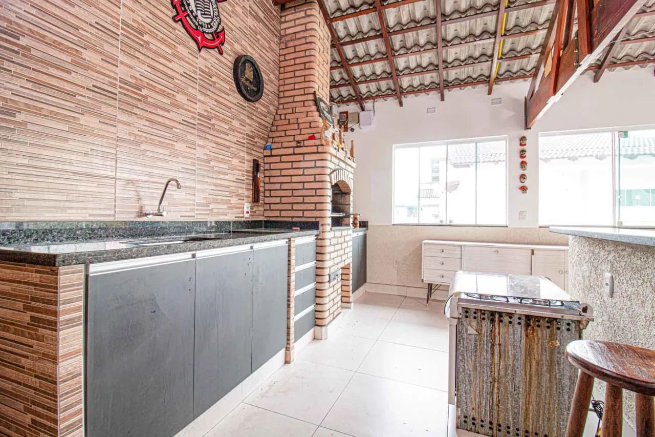 Casa comercial na Rua Parioto, 73  400 m² - Foto 5