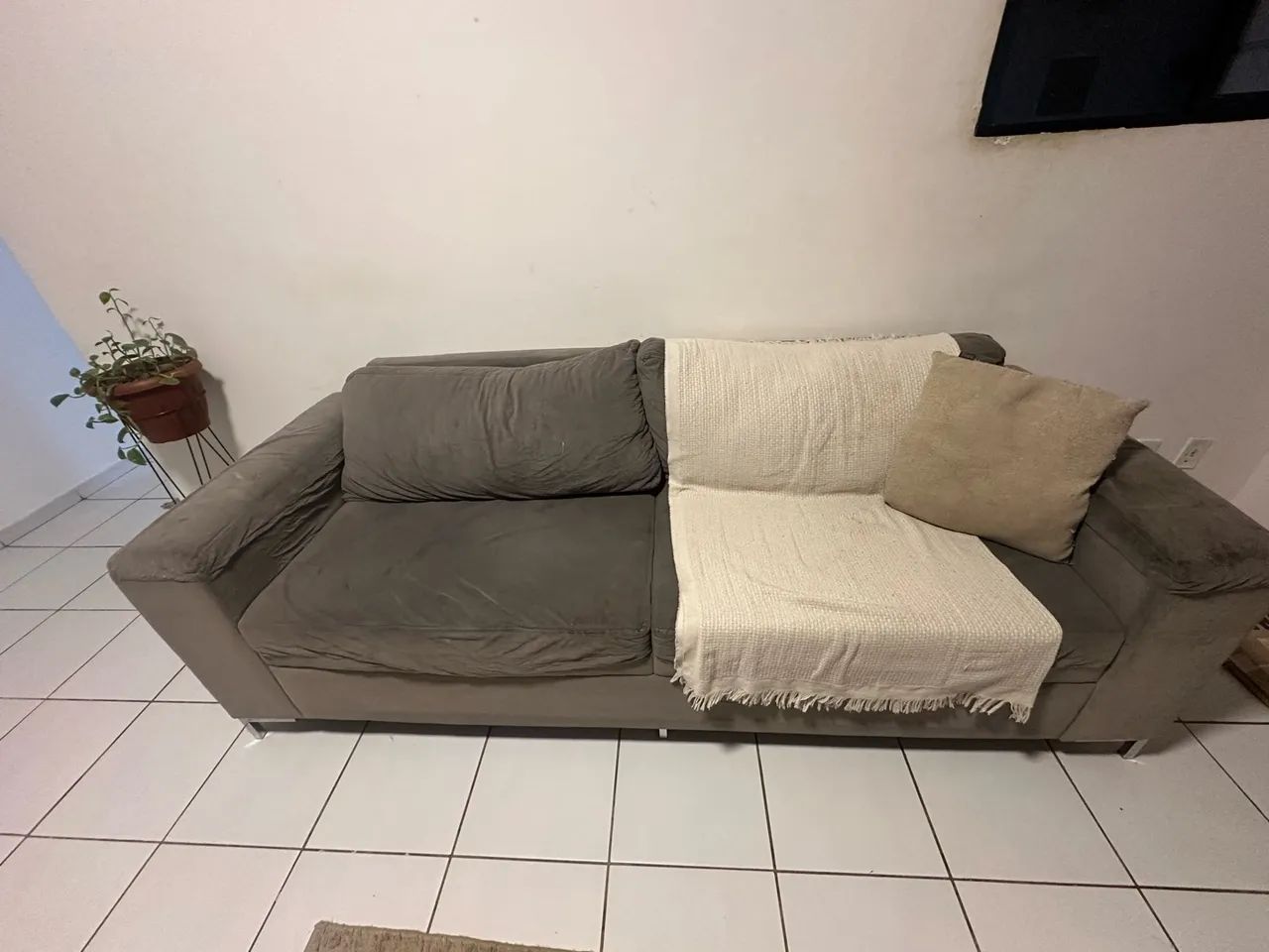 sofá  - Foto 2