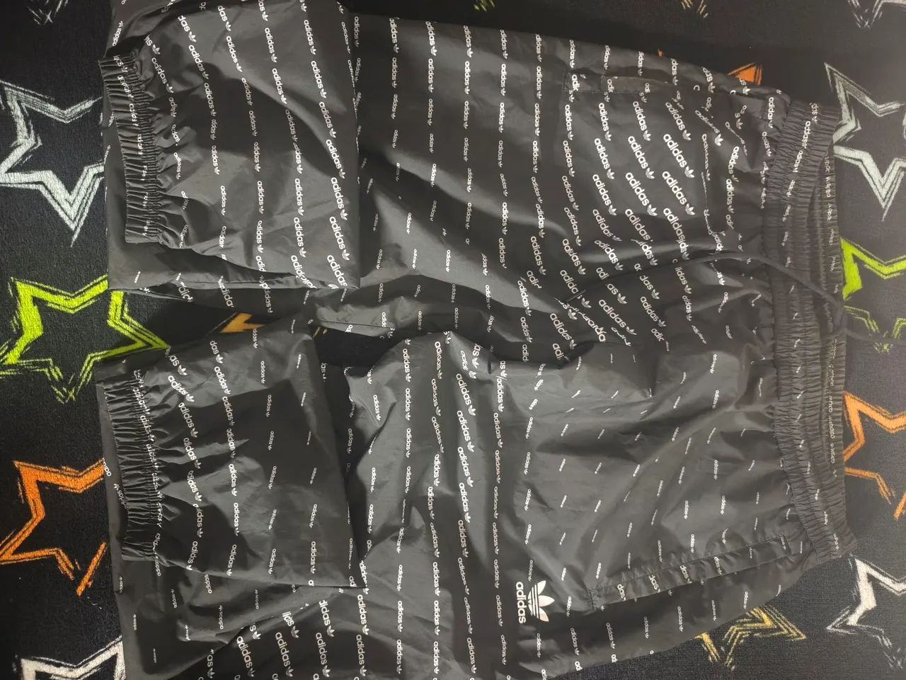Calça Adidas  - Foto 2