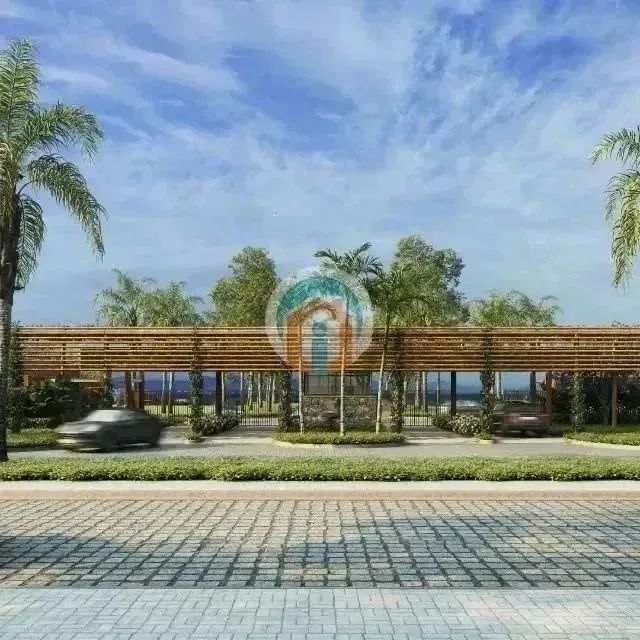 99% CONCLUÍDO - Condominio Vinesse Com Lotes ainda PARCELADOS - Foto 2