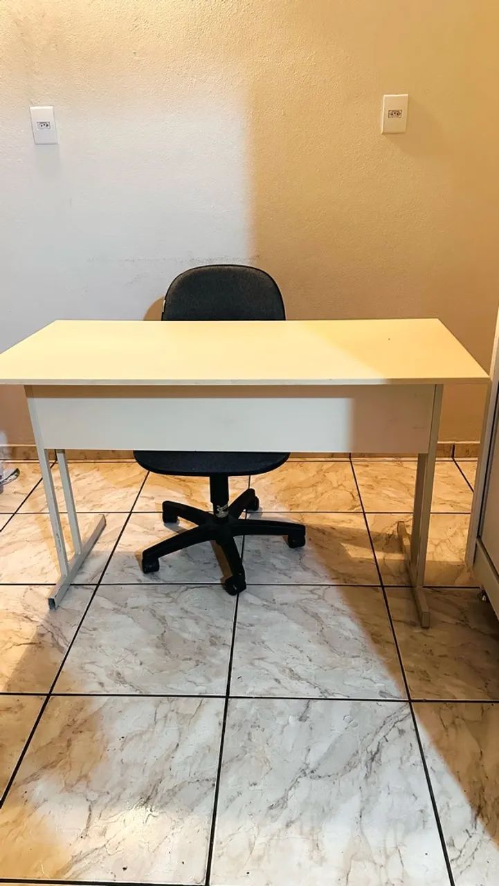 Mesa 