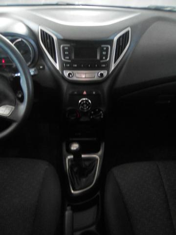 Hyundai Hb20 sedan 1.0 3 cilindros - Foto 6