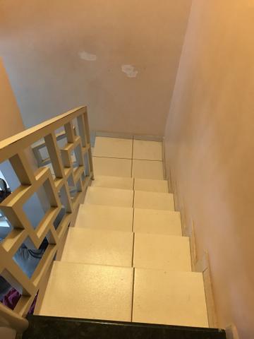 Casa de 3 qts no Setor de Mansões de Sobradinho - Foto 5