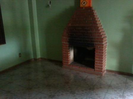 Casa de condomínio à venda com 5 dormitórios em Centro, Itabirito cod:37270