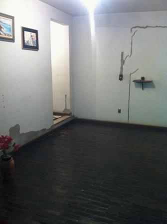 Casa alipio de melo 03 quartos barata!!! - Foto 5