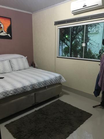 Casa de 3 qts no Setor de Mansões de Sobradinho - Foto 7
