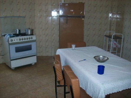 Casa à venda com 4 dormitórios em Lagoinha, Belo horizonte cod:22529 - Foto 8