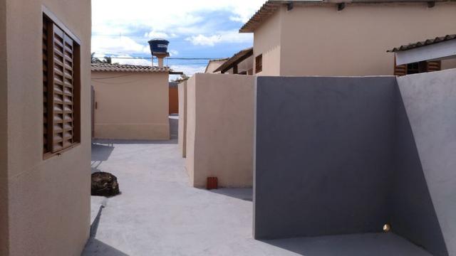 Ótimo investimento no Setor de Mansões de Sobradinho - Foto 6