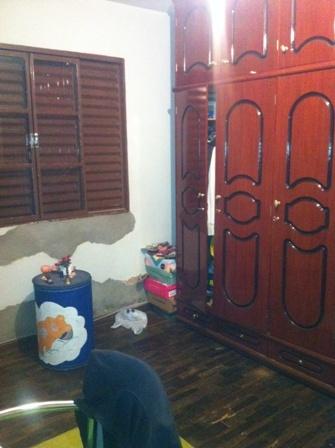 Casa alipio de melo 03 quartos barata!!! - Foto 6