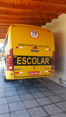 Oportunidade - Foto 4