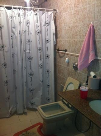 Casa alipio de melo 03 quartos barata!!! - Foto 4