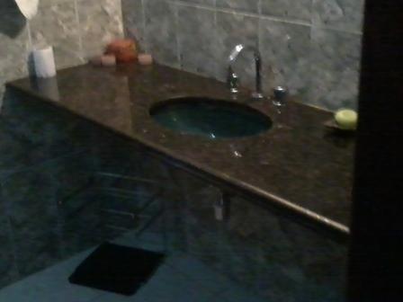 Casa de condomínio à venda com 5 dormitórios em Centro, Itabirito cod:37270 - Foto 2