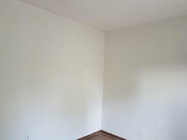 Apartamento junto ao metro Pavuna