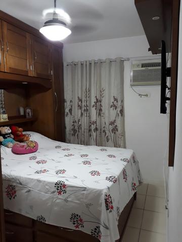 Speciale Méier 2 Quartos com Suíte - Lindo - Rua Santos Titara - Foto 3