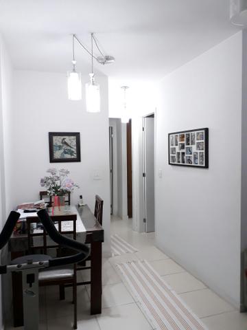 Speciale Méier 2 Quartos com Suíte - Lindo - Rua Santos Titara - Foto 6