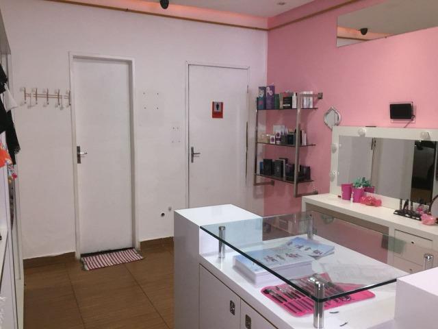 2018.491 - Prédio Comercial - Foto 3