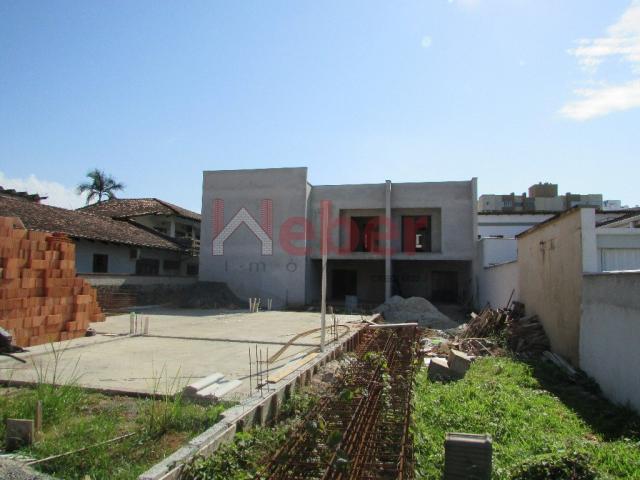 Casa - Foto 4