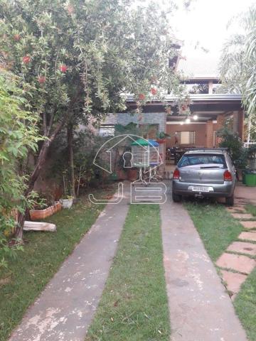 Casa à venda com 3 dormitórios em Residencial parque pavan, Sumaré cod:CA001830 - Foto 20