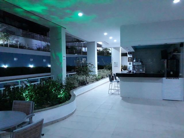 Speciale Méier 2 Quartos com Suíte - Lindo - Rua Santos Titara - Foto 14