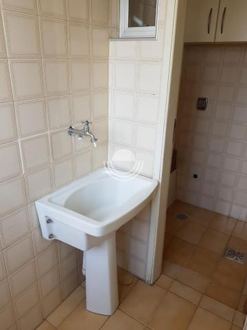 Apartamento à venda com 1 dormitórios em Cambuí, Campinas cod:AP005453 - Foto 13