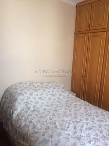 Apartamento à venda com 3 dormitórios em Alto da rua xv, Curitiba cod:EBV+3106 - Foto 15