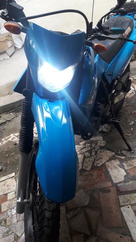 Vendo ou troco fazer - Foto 3