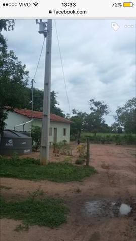 Sítio em MG - Foto 5