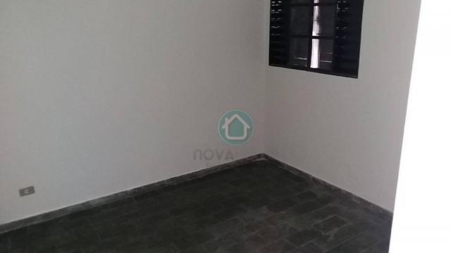 Apartamento na vila carlota. - Foto 9