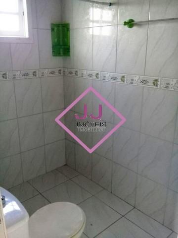 Casa à venda com 5 dormitórios em Ingleses do rio vermelho, Florianopolis cod:18149 - Foto 13