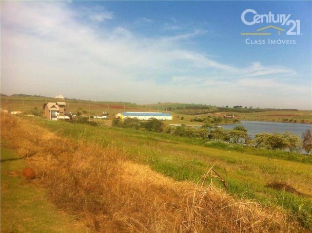 Ecovillas do lago - Foto 3