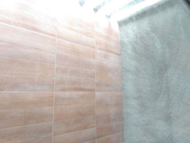 Casa pronta - 3 quartos, 1 suíte - Garagem p 4 carros - Financia por todos os bancos! - Foto 17