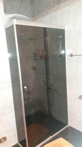 Chácara residencial à venda, chácara santa maria, cambé. - Foto 18